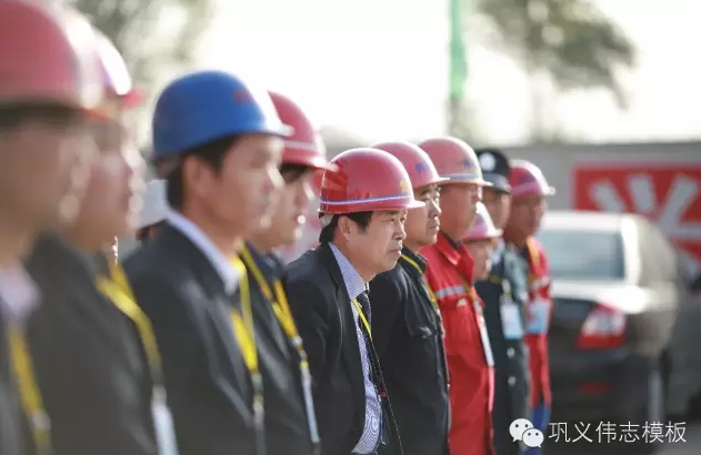 偉志鋼模板來(lái)之能戰(zhàn)，戰(zhàn)之則勝